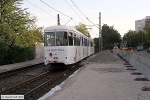 Bild: rhb1022_cw0707310080.jpg - anklicken zum Vergrößern Bild: rhb1022_cw0707310080.jpg - anklicken zum Vergrößern