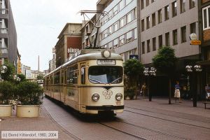 Bild: rhb1022_ds023624.jpg - anklicken zum Vergrößern Bild: rhb1022_ds023624.jpg - anklicken zum Vergrößern
