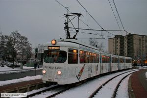 Bild: rhb1022_e0001863.jpg - anklicken zum Vergrößern Bild: rhb1022_e0001863.jpg - anklicken zum Vergrößern