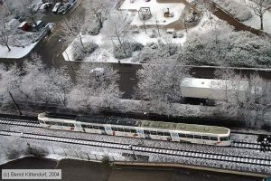 Bild: rhb1022_e0002189.jpg - anklicken zum Vergrößern Bild: rhb1022_e0002189.jpg - anklicken zum Vergrößern