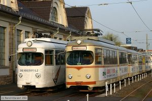 Bild: rhb1022_e0002564.jpg - anklicken zum Vergrößern Bild: rhb1022_e0002564.jpg - anklicken zum Vergrößern
