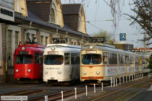 Bild: rhb1022_e0002580.jpg - anklicken zum Vergrößern Bild: rhb1022_e0002580.jpg - anklicken zum Vergrößern