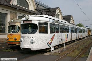 Bild: rhb1022_e0016333.jpg - anklicken zum Vergrößern Bild: rhb1022_e0016333.jpg - anklicken zum Vergrößern