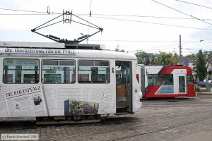 Bild: rhb1022_e0022160.jpg - anklicken zum Vergrößern Bild: rhb1022_e0022160.jpg - anklicken zum Vergrößern