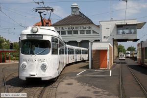 Bild: rhb1022_e0022180.jpg - anklicken zum Vergrößern Bild: rhb1022_e0022180.jpg - anklicken zum Vergrößern