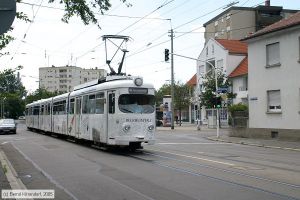 Bild: rhb1022_e0022368.jpg - anklicken zum Vergrößern Bild: rhb1022_e0022368.jpg - anklicken zum Vergrößern