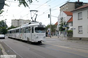 Bild: rhb1022_e0022368.jpg - anklicken zum Vergrößern