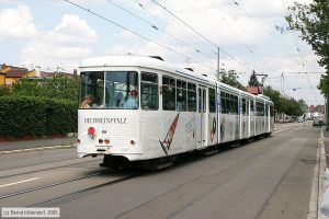 Bild: rhb1022_e0022370.jpg - anklicken zum Vergrößern Bild: rhb1022_e0022370.jpg - anklicken zum Vergrößern
