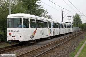 Bild: rhb1022_e0022938.jpg - anklicken zum Vergrößern Bild: rhb1022_e0022938.jpg - anklicken zum Vergrößern