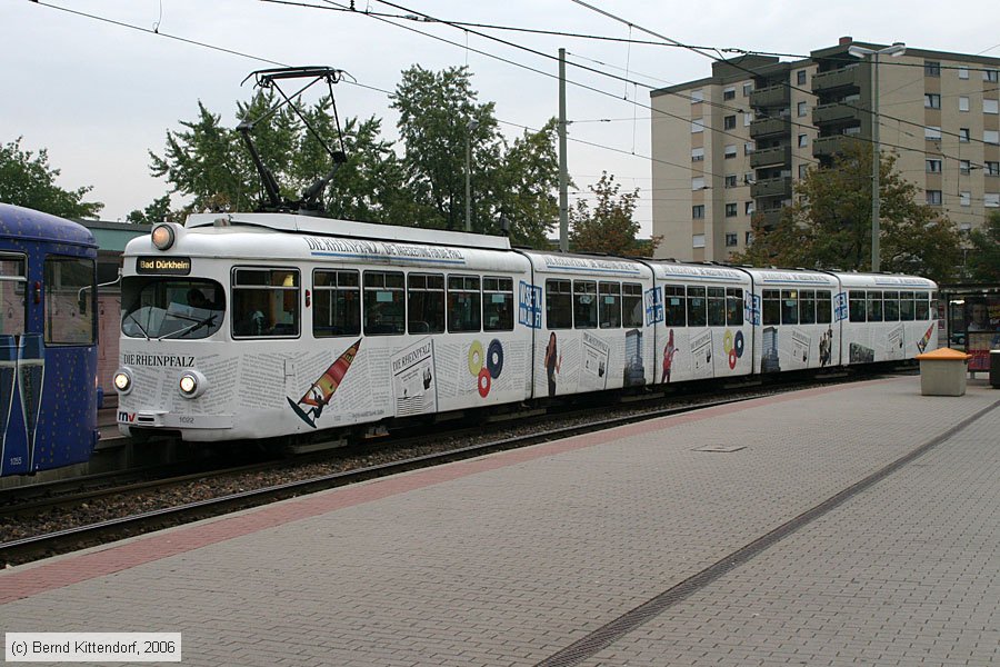 Rhein-Haardtbahn - 1022
/ Bild: rhb1022_bk0608160002.jpg