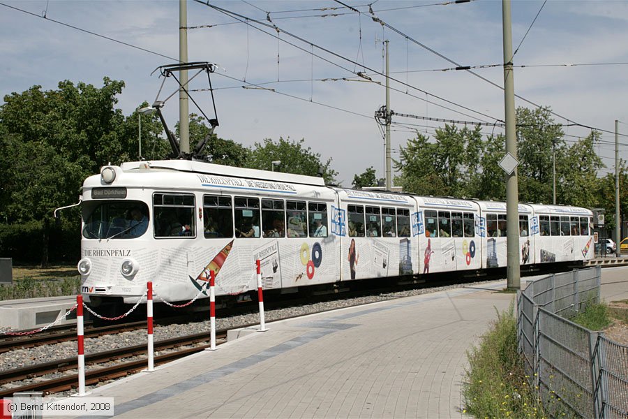 Rhein-Haardtbahn - 1022
/ Bild: rhb1022_bk0808070019.jpg