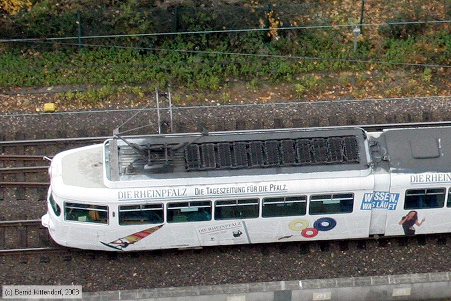 Rhein-Haardtbahn - 1022
/ Bild: rhb1022_bk0811100005.jpg