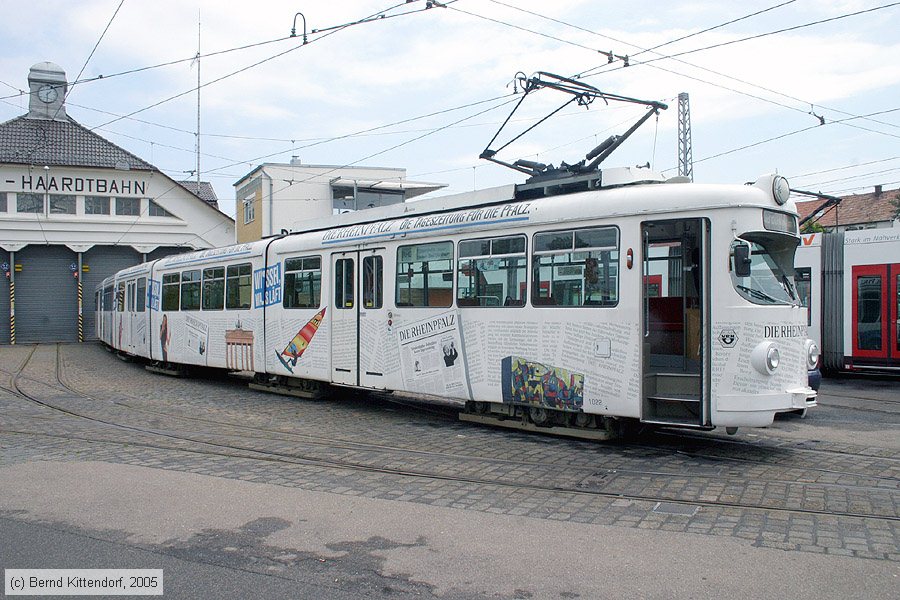 Rhein-Haardtbahn - 1022
/ Bild: rhb1022_e0022156.jpg