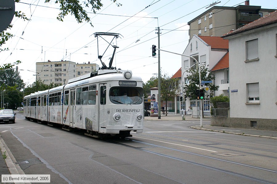 Rhein-Haardtbahn - 1022
/ Bild: rhb1022_e0022368.jpg