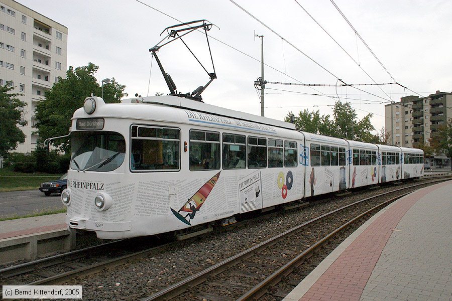 Rhein-Haardtbahn - 1022
/ Bild: rhb1022_e0022932.jpg