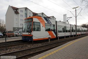 Bild: rhb1031_bk1603210008.jpg - anklicken zum Vergrößern Bild: rhb1031_bk1603210008.jpg - anklicken zum Vergrößern