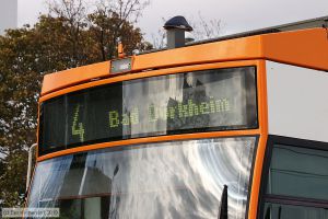 Bild: rhb1031_bk1910010002.jpg - anklicken zum Vergrößern Bild: rhb1031_bk1910010002.jpg - anklicken zum Vergrößern