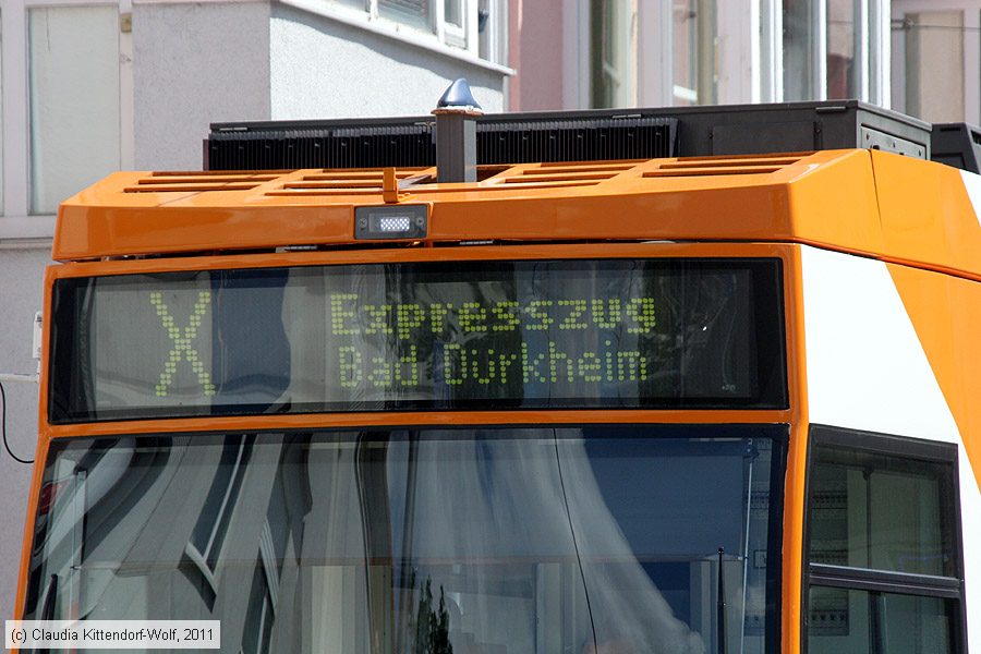 Rhein-Haardtbahn - 1031
/ Bild: rhb1031_cw1108150003.jpg