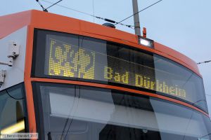 Bild: rhb1032_bk1711020018.jpg - anklicken zum Vergrößern Bild: rhb1032_bk1711020018.jpg - anklicken zum Vergrößern