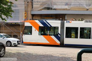 Bild: rhb1032_bk1806150056.jpg - anklicken zum Vergrößern Bild: rhb1032_bk1806150056.jpg - anklicken zum Vergrößern