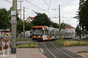 Bild: rhb1032_bk1806150057.jpg - anklicken zum Vergrößern Bild: rhb1032_bk1806150057.jpg - anklicken zum Vergrößern