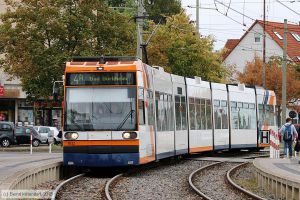 Bild: rhb1032_bk1808270001.jpg - anklicken zum Vergrößern Bild: rhb1032_bk1808270001.jpg - anklicken zum Vergrößern