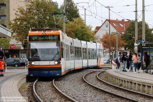 Bild: rhb1032_bk1808270002.jpg - anklicken zum Vergrößern Bild: rhb1032_bk1808270002.jpg - anklicken zum Vergrößern
