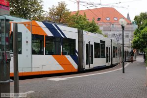 Bild: rhb1032_bk1808270004.jpg - anklicken zum Vergrößern Bild: rhb1032_bk1808270004.jpg - anklicken zum Vergrößern