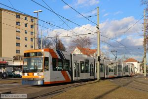 Bild: rhb1032_bk1902190003.jpg - anklicken zum Vergrößern Bild: rhb1032_bk1902190003.jpg - anklicken zum Vergrößern