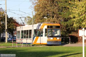 Bild: rhb1032_bk1910100001.jpg - anklicken zum Vergrößern Bild: rhb1032_bk1910100001.jpg - anklicken zum Vergrößern