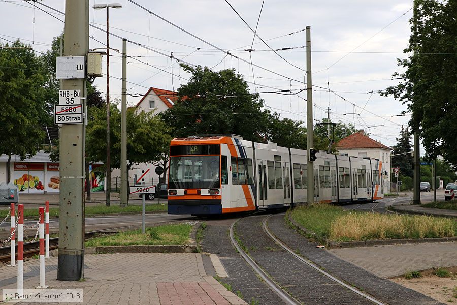Rhein-Haardtbahn - 1032
/ Bild: rhb1032_bk1806150057.jpg