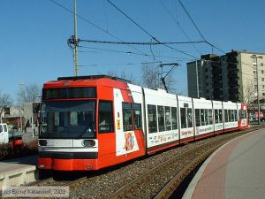 Bild: rhb1041_8192.jpg - anklicken zum Vergrößern Bild: rhb1041_8192.jpg - anklicken zum Vergrößern