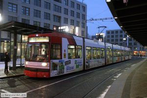 Bild: rhb1041_bk1012180008.jpg - anklicken zum Vergrößern Bild: rhb1041_bk1012180008.jpg - anklicken zum Vergrößern