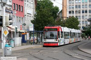 Bild: rhb1041_bk1106170005.jpg - anklicken zum Vergrößern Bild: rhb1041_bk1106170005.jpg - anklicken zum Vergrößern