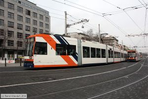 Bild: rhb1041_bk1401250020.jpg - anklicken zum Vergrößern Bild: rhb1041_bk1401250020.jpg - anklicken zum Vergrößern