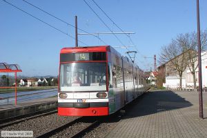 Bild: rhb1041_cw0803180031.jpg - anklicken zum Vergrößern Bild: rhb1041_cw0803180031.jpg - anklicken zum Vergrößern