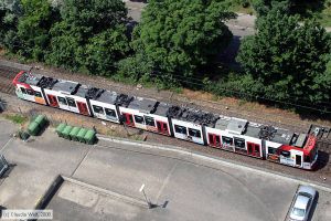 Bild: rhb1041_cw0806100003.jpg - anklicken zum Vergrößern Bild: rhb1041_cw0806100003.jpg - anklicken zum Vergrößern
