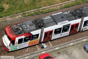 Bild: rhb1041_cw0806100004.jpg - anklicken zum Vergrößern Bild: rhb1041_cw0806100004.jpg - anklicken zum Vergrößern