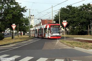 Bild: rhb1041_cw0807020036.jpg - anklicken zum Vergrößern Bild: rhb1041_cw0807020036.jpg - anklicken zum Vergrößern