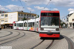 Bild: rhb1041_cw0807140085.jpg - anklicken zum Vergrößern Bild: rhb1041_cw0807140085.jpg - anklicken zum Vergrößern