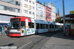 Bild: rhb1041_cw1109270087.jpg - anklicken zum Vergrößern Bild: rhb1041_cw1109270087.jpg - anklicken zum Vergrößern