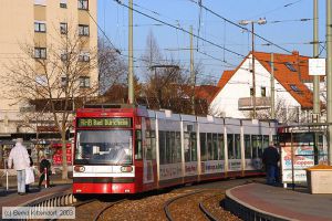 Bild: rhb1041_e0000994.jpg - anklicken zum Vergrößern Bild: rhb1041_e0000994.jpg - anklicken zum Vergrößern