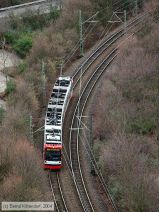 Bild: rhb1041_e0001434.jpg - anklicken zum Vergrößern Bild: rhb1041_e0001434.jpg - anklicken zum Vergrößern