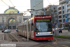 Bild: rhb1041_e0002043.jpg - anklicken zum Vergrößern Bild: rhb1041_e0002043.jpg - anklicken zum Vergrößern