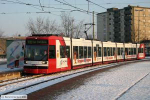 Bild: rhb1041_e0025999.jpg - anklicken zum Vergrößern Bild: rhb1041_e0025999.jpg - anklicken zum Vergrößern