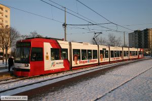 Bild: rhb1041_e0026000.jpg - anklicken zum Vergrößern Bild: rhb1041_e0026000.jpg - anklicken zum Vergrößern