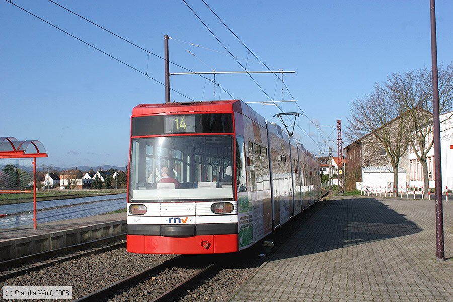 Rhein-Haardtbahn - 1041
/ Bild: rhb1041_cw0803180031.jpg Rhein-Haardtbahn - 1041
/ Bild: rhb1041_cw0803180031.jpg