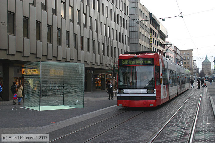 Rhein-Haardtbahn - 1041
/ Bild: rhb1041_e0001253.jpg