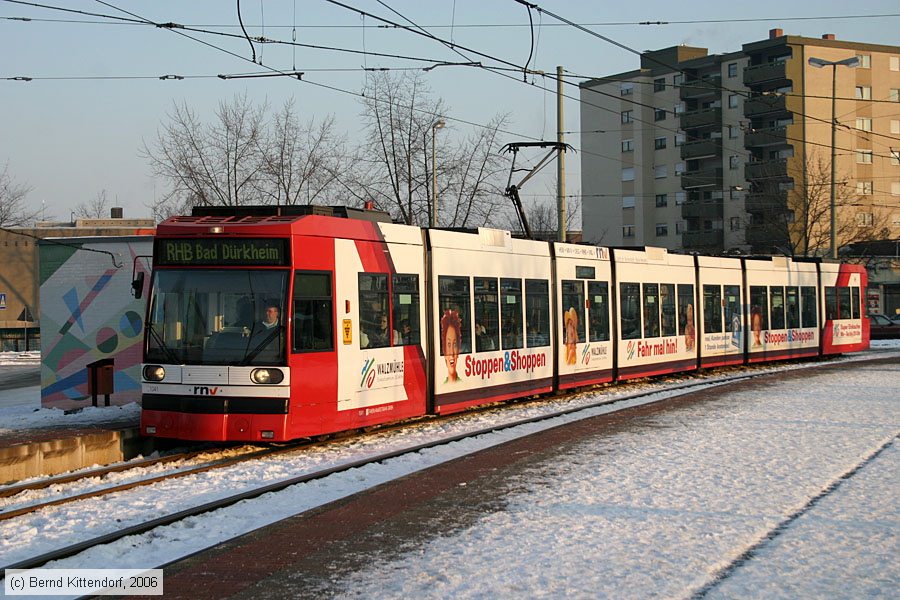 Rhein-Haardtbahn - 1041
/ Bild: rhb1041_e0025999.jpg