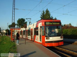 Bild: rhb1042_10834.jpg - anklicken zum Vergrößern Bild: rhb1042_10834.jpg - anklicken zum Vergrößern